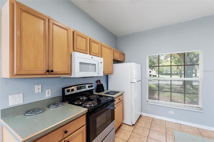 Image No.16-Propriété de 5 chambres à vendre à Davenport