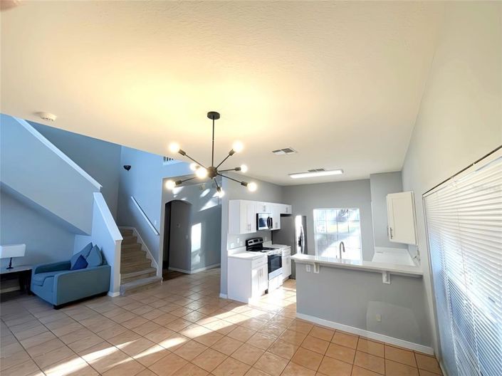 Image No.17-Propriété de 5 chambres à vendre à Davenport