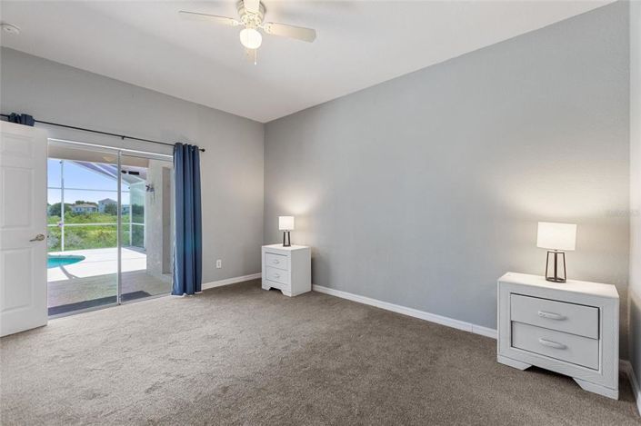 Image No.18-Propriété de 5 chambres à vendre à Davenport