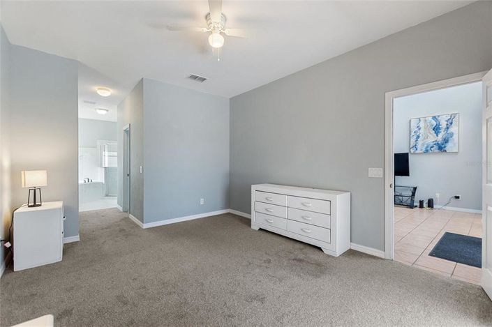 Image No.19-Propriété de 5 chambres à vendre à Davenport