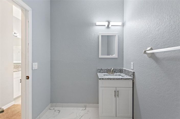 Image No.20-Propriété de 5 chambres à vendre à Davenport