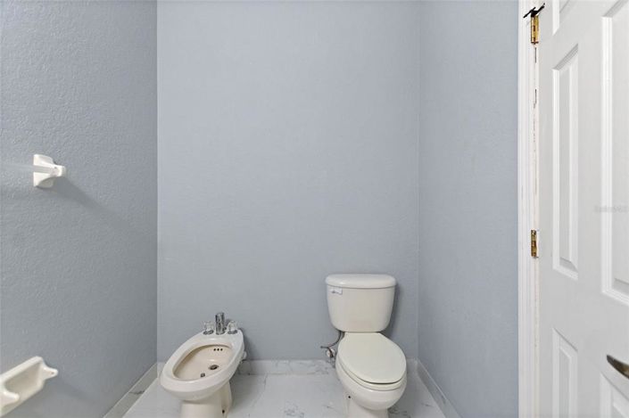 Image No.21-Propriété de 5 chambres à vendre à Davenport