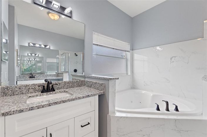 Image No.22-Propriété de 5 chambres à vendre à Davenport