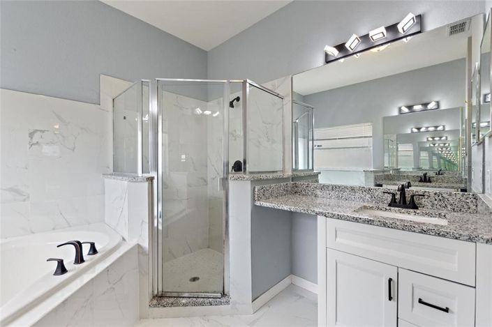 Image No.23-Propriété de 5 chambres à vendre à Davenport