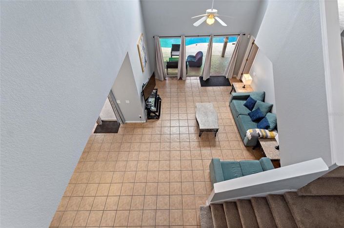 Image No.24-Propriété de 5 chambres à vendre à Davenport