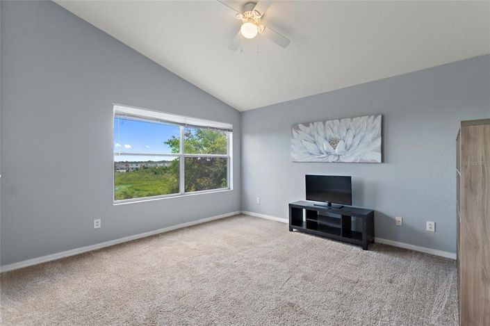 Image No.25-Propriété de 5 chambres à vendre à Davenport