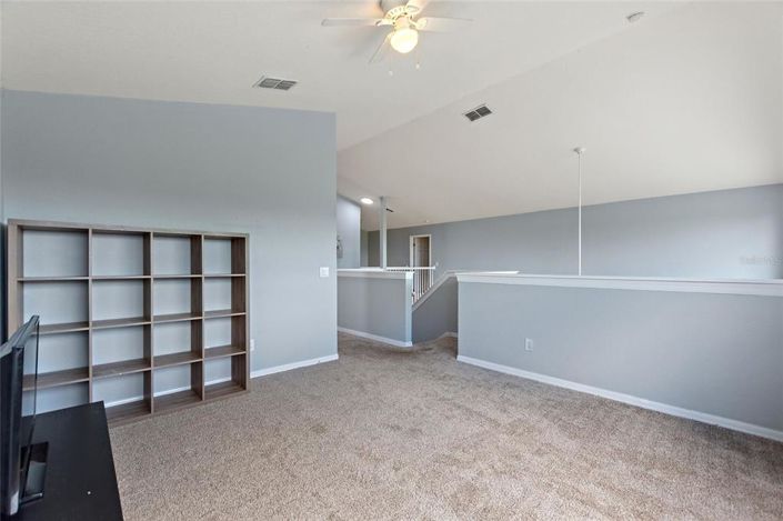 Image No.26-Propriété de 5 chambres à vendre à Davenport