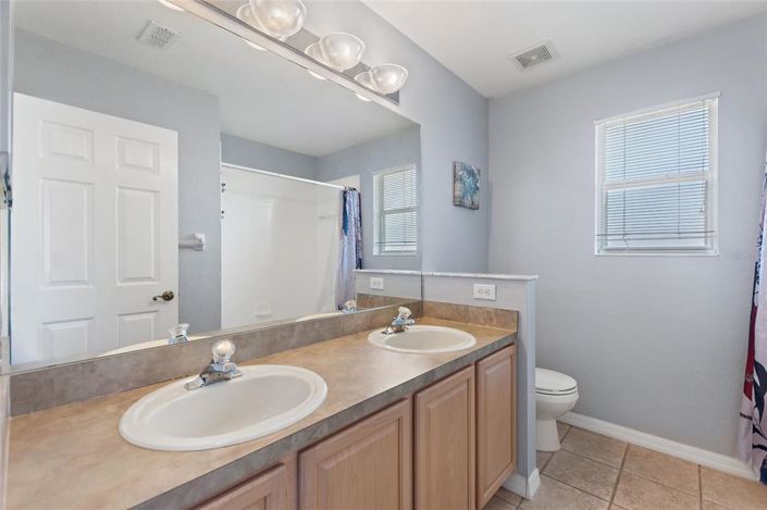 Image No.27-Propriété de 5 chambres à vendre à Davenport