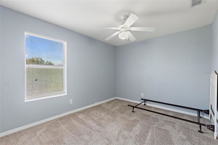 Image No.28-Propriété de 5 chambres à vendre à Davenport