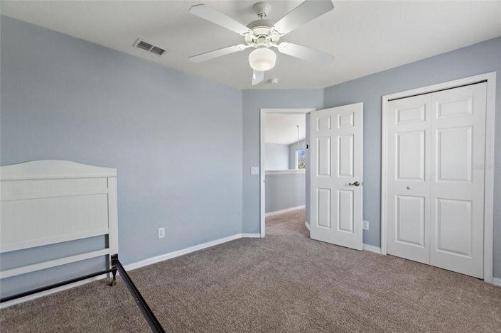 Image No.29-Propriété de 5 chambres à vendre à Davenport