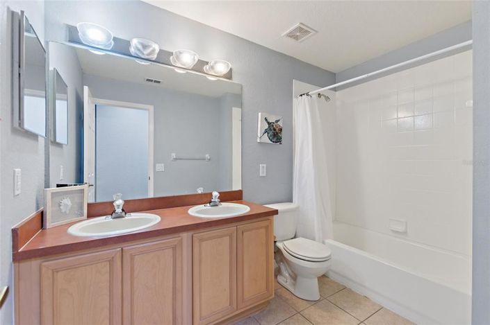 Image No.30-Propriété de 5 chambres à vendre à Davenport