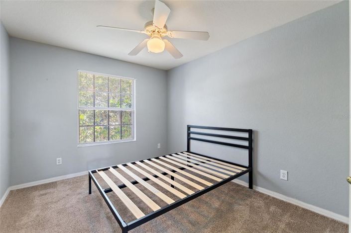 Image No.31-Propriété de 5 chambres à vendre à Davenport