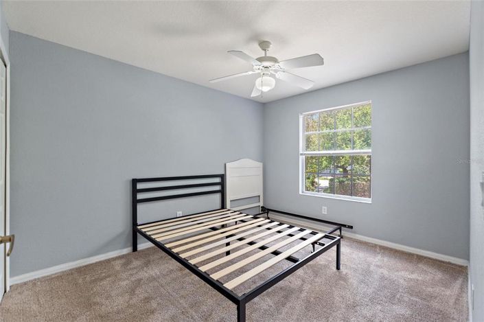 Image No.33-Propriété de 5 chambres à vendre à Davenport