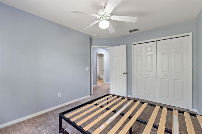 Image No.34-Propriété de 5 chambres à vendre à Davenport