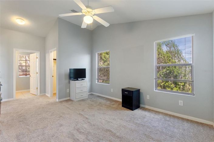 Image No.35-Propriété de 5 chambres à vendre à Davenport