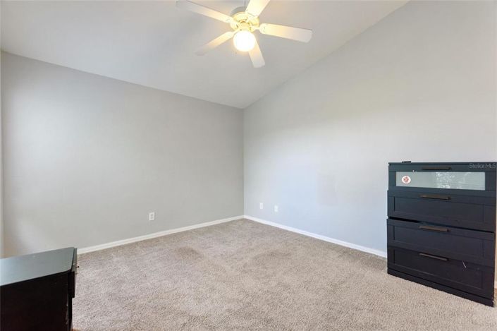 Image No.36-Propriété de 5 chambres à vendre à Davenport