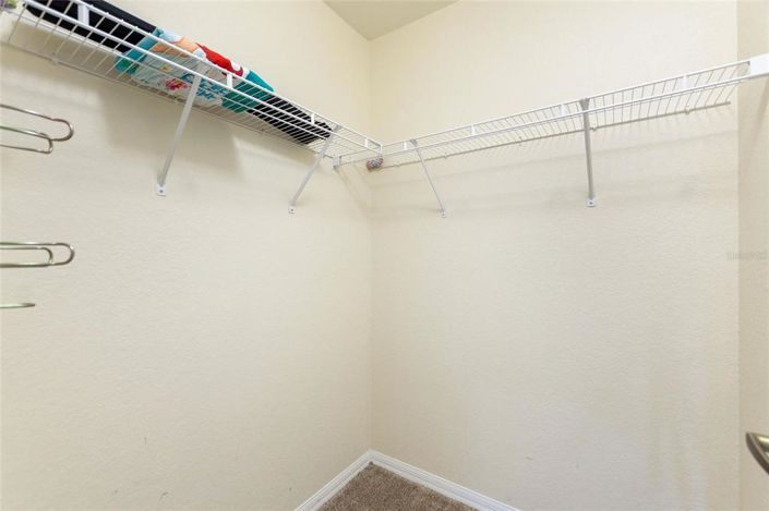 Image No.37-Propriété de 5 chambres à vendre à Davenport