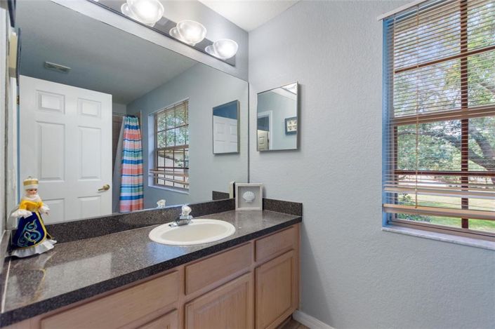 Image No.38-Propriété de 5 chambres à vendre à Davenport