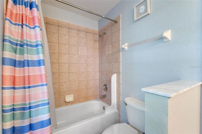 Image No.39-Propriété de 5 chambres à vendre à Davenport