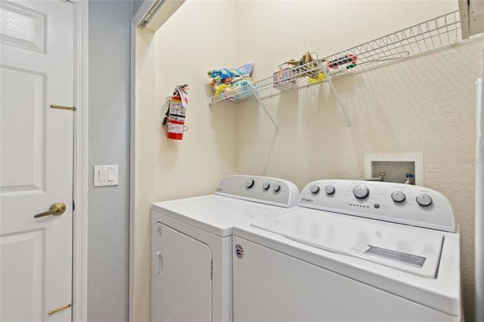 Image No.40-Propriété de 5 chambres à vendre à Davenport