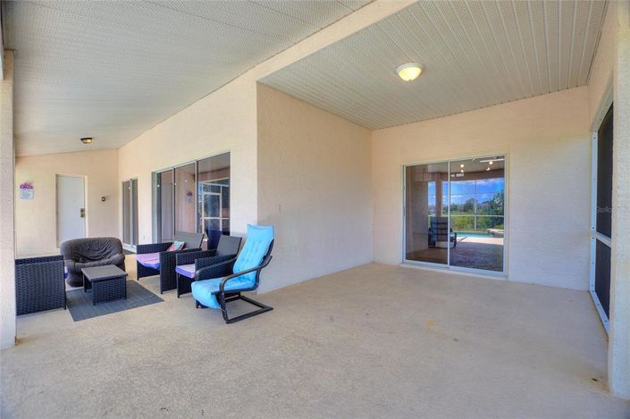 Image No.42-Propriété de 5 chambres à vendre à Davenport