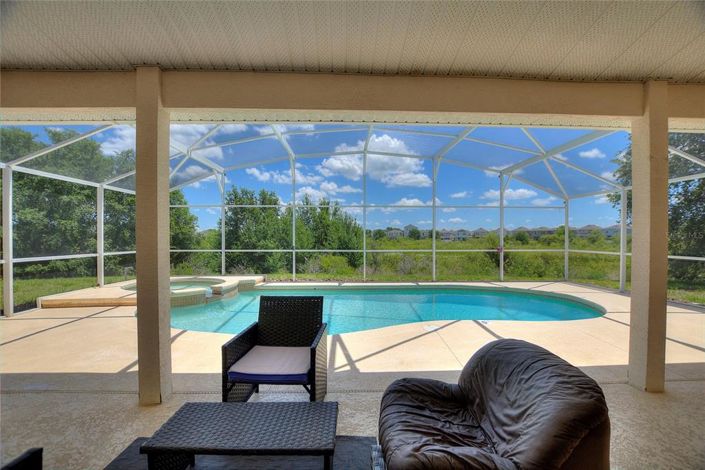 Image No.43-Propriété de 5 chambres à vendre à Davenport