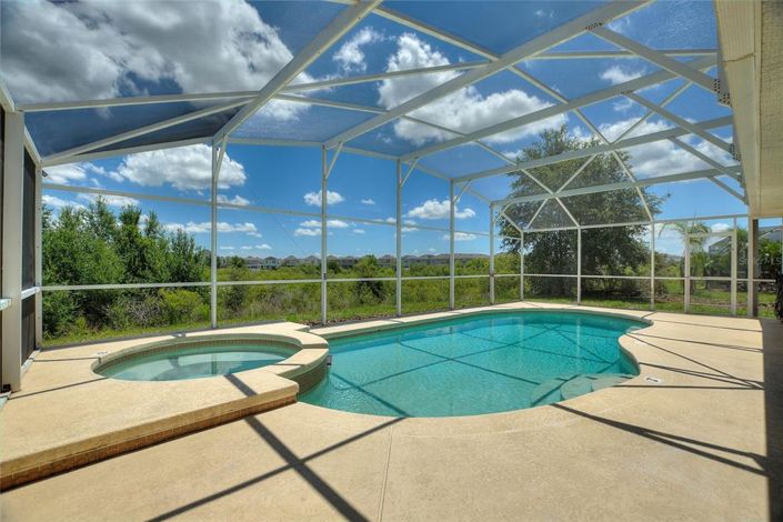 Image No.44-Propriété de 5 chambres à vendre à Davenport