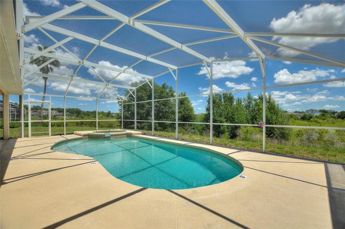 Image No.45-Propriété de 5 chambres à vendre à Davenport