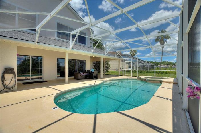 Image No.46-Propriété de 5 chambres à vendre à Davenport