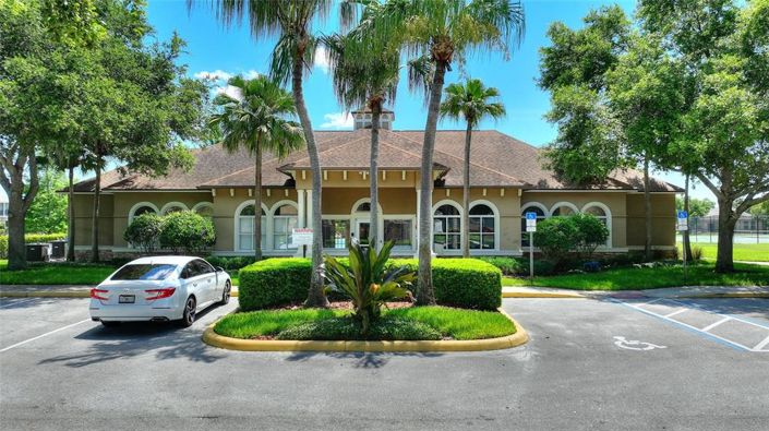 Image No.47-Propriété de 5 chambres à vendre à Davenport