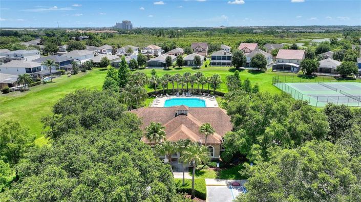 Image No.48-Propriété de 5 chambres à vendre à Davenport