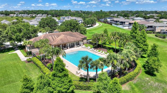 Image No.52-Propriété de 5 chambres à vendre à Davenport