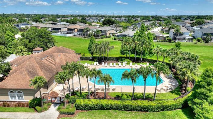 Image No.53-Propriété de 5 chambres à vendre à Davenport