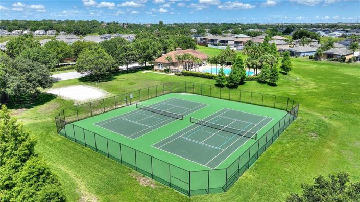 Image No.54-Propriété de 5 chambres à vendre à Davenport