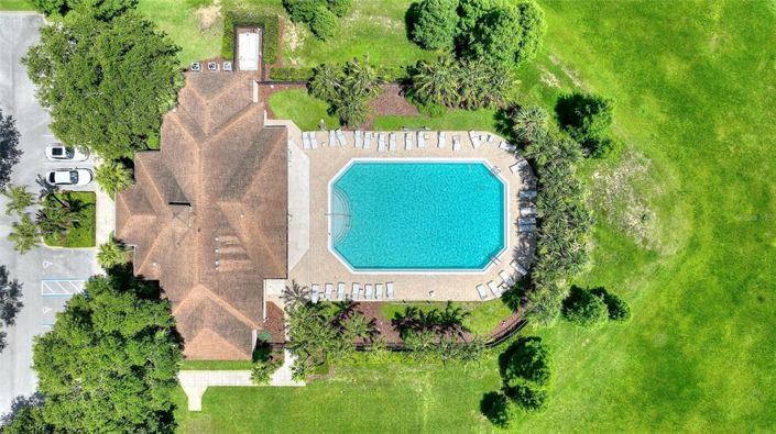 Image No.55-Propriété de 5 chambres à vendre à Davenport