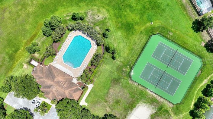 Image No.56-Propriété de 5 chambres à vendre à Davenport