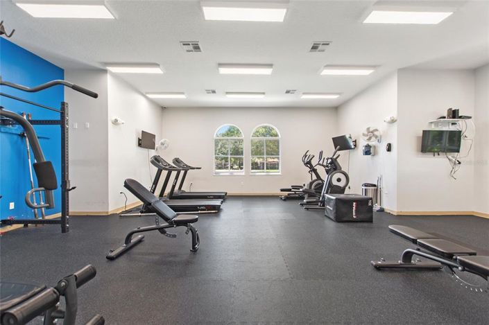 Image No.58-Propriété de 5 chambres à vendre à Davenport