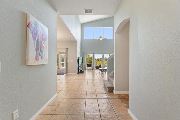 Image No.6-Propriété de 5 chambres à vendre à Davenport