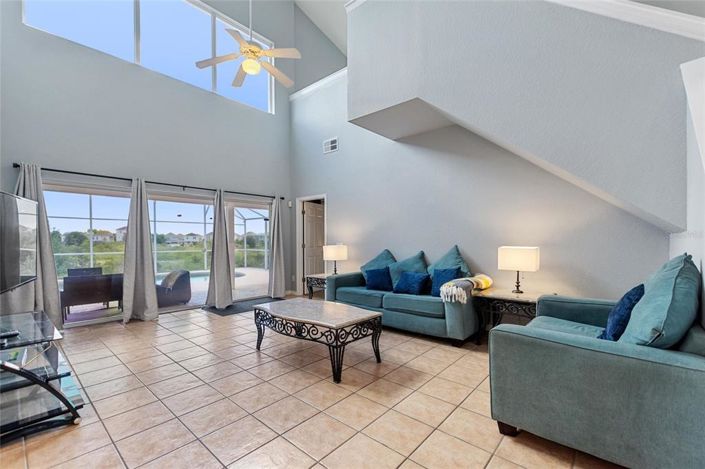 Image No.7-Propriété de 5 chambres à vendre à Davenport