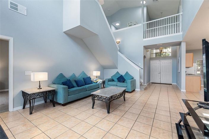 Image No.8-Propriété de 5 chambres à vendre à Davenport