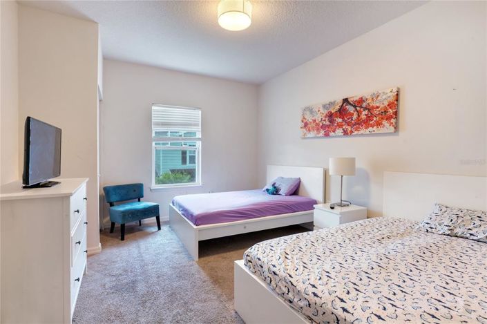 Image No.15-3 Bed Townhouse for sale