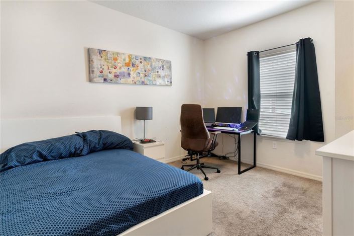 Image No.19-3 Bed Townhouse for sale