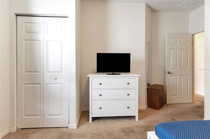 Image No.20-3 Bed Townhouse for sale