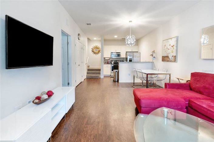 Image No.3-3 Bed Townhouse for sale