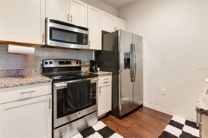 Image No.7-3 Bed Townhouse for sale