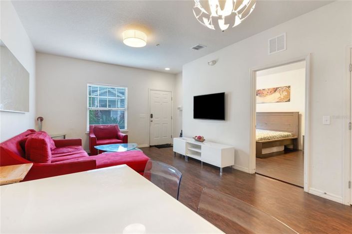 Image No.9-3 Bed Townhouse for sale