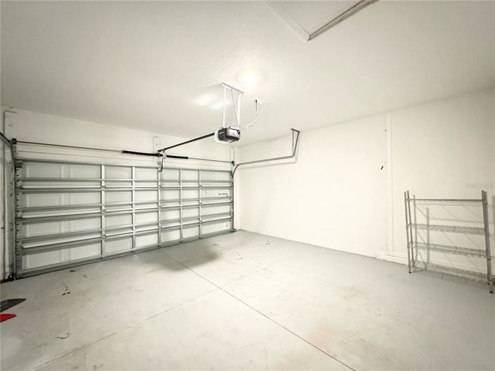 Image No.11-4 Bed Property for sale