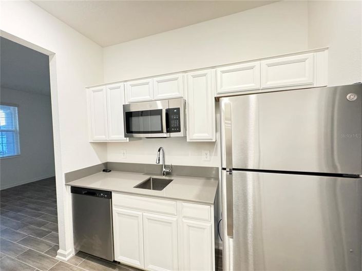 Image No.13-4 Bed Property for sale