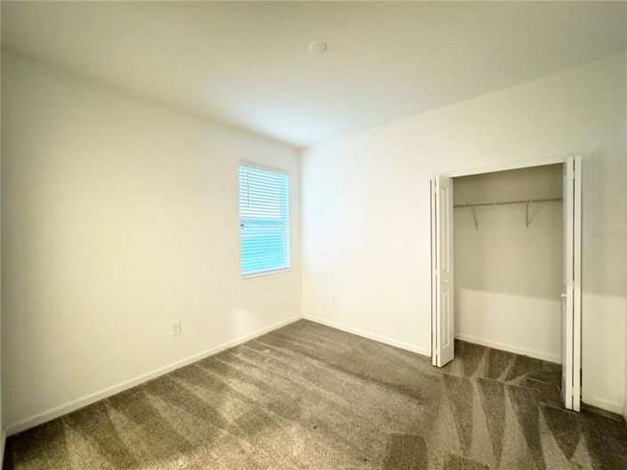 Image No.14-4 Bed Property for sale