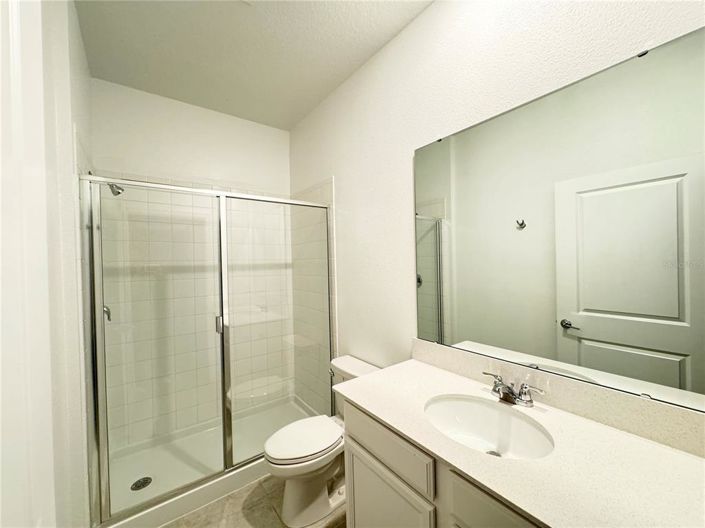 Image No.15-4 Bed Property for sale